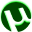 TORRENT 文件